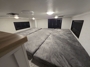 bunk-room