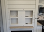 entertainment-center
