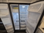 fridge-open