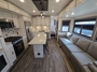 living-area-main-1