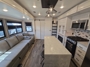 living-area-main-2