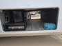 pass-through-storage
