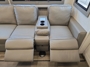 recliners