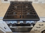 stove-oven