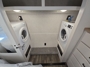 washer-dryer