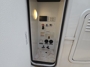 water-center-convenience-station