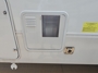 water-heater