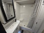 bathroom-2