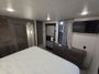 bedroom-2
