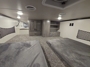 bunk-room-1