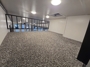 bunk-room-2