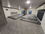 bunk-room