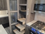 cabinet-2