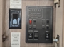 control-center