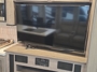 entertainment-center