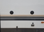 outside-speakers
