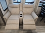 recliners