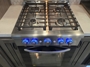 stove-oven