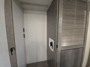 washer-dryer