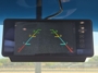 backup-monitor