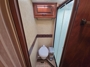 bathroom-1