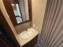 bathroom-2