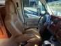 driver-seat