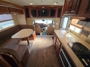 living-area-main-1