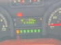 Odometer