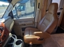 passenger-seat