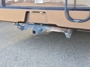 rear-hitch-rack