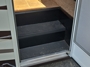 steps