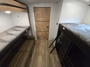 bunk-room-1