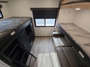 bunk-room