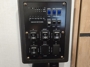 control-center