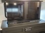 entertainment-center