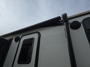 outside-speakers