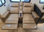 recliners