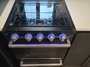 stove-oven
