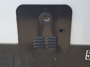 water-heater