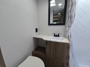 bathroom-2