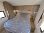 bedroom-1