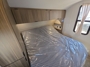 bedroom-2