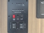 control-center