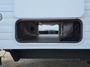 pass-through-storage