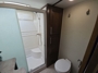 bathroom-1
