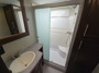 bathroom-2