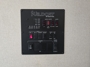 control-center