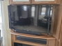 entertainment-center