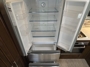 fridge-open